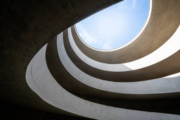 Best Commercial Concrete Services in Arlington, NY