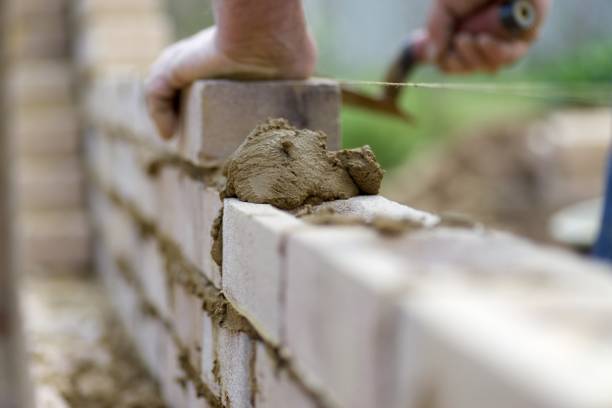 Best Concrete Removal and Replacement in Arlington, NY